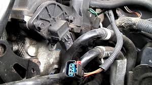 See U2817 in engine